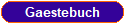 G�stebuch